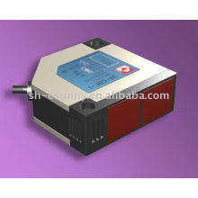 elevator parts elevator Photoelectric Switch elevator photocell sensor elevator switch SN-GDF-1